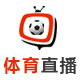 武林故事 - 第25集完结_情感与思想型_婉约MP4-80s网网